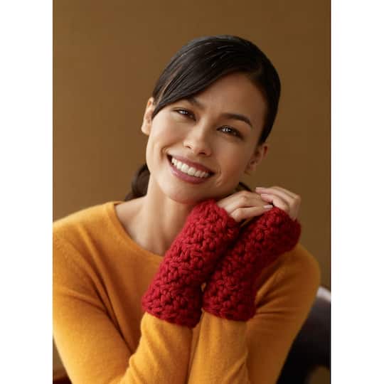 Lion Brand® Hometown® Yarn